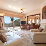 Heated Pool Ocean View Bbq Siam Park * 阿德耶