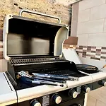 Heated Pool Ocean View Bbq Siam Park 阿德耶