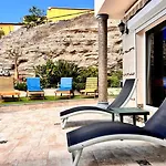 别墅 Heated Pool Ocean View Bbq Siam Park